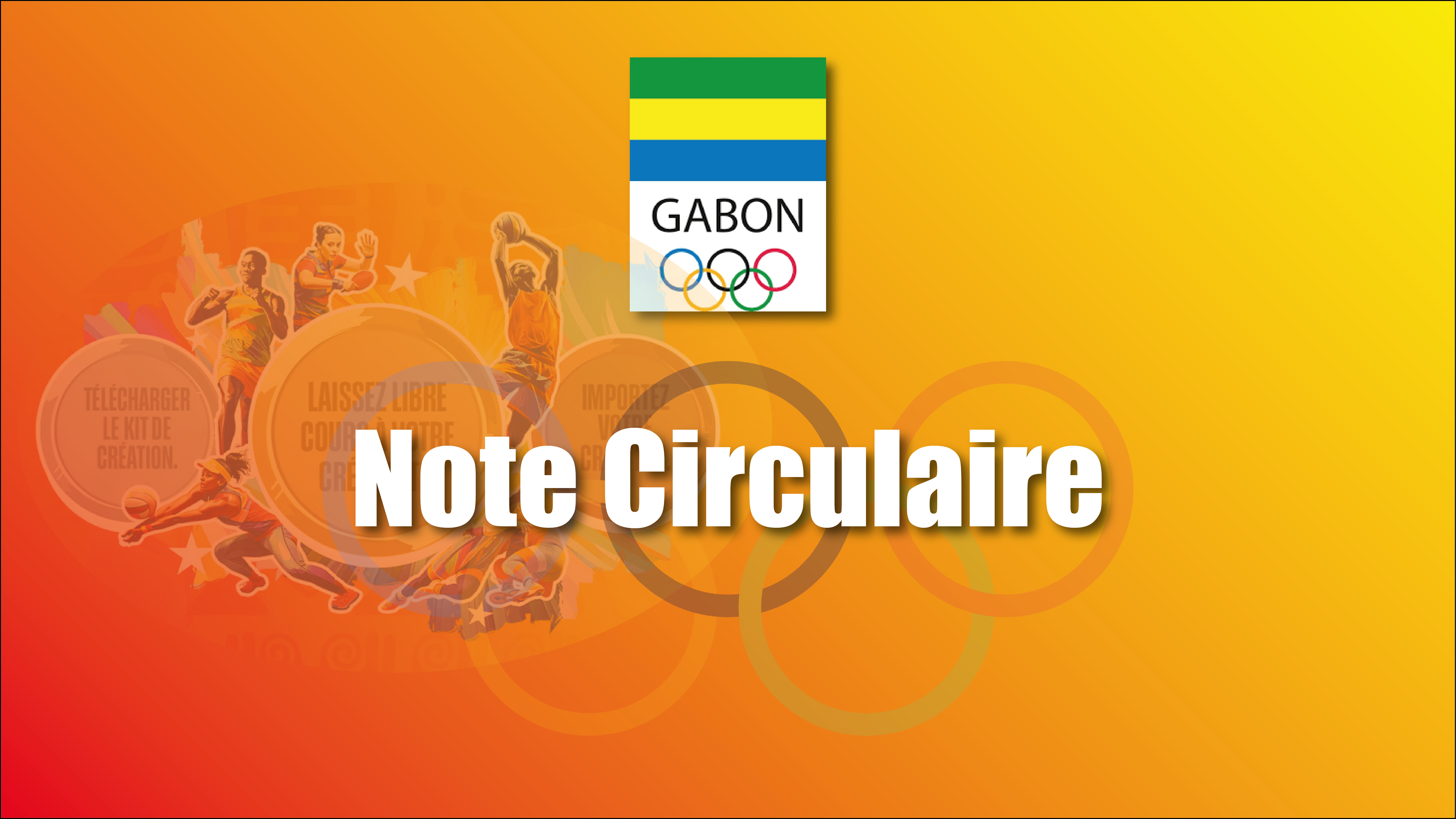 1758016527_circulaire-01.png