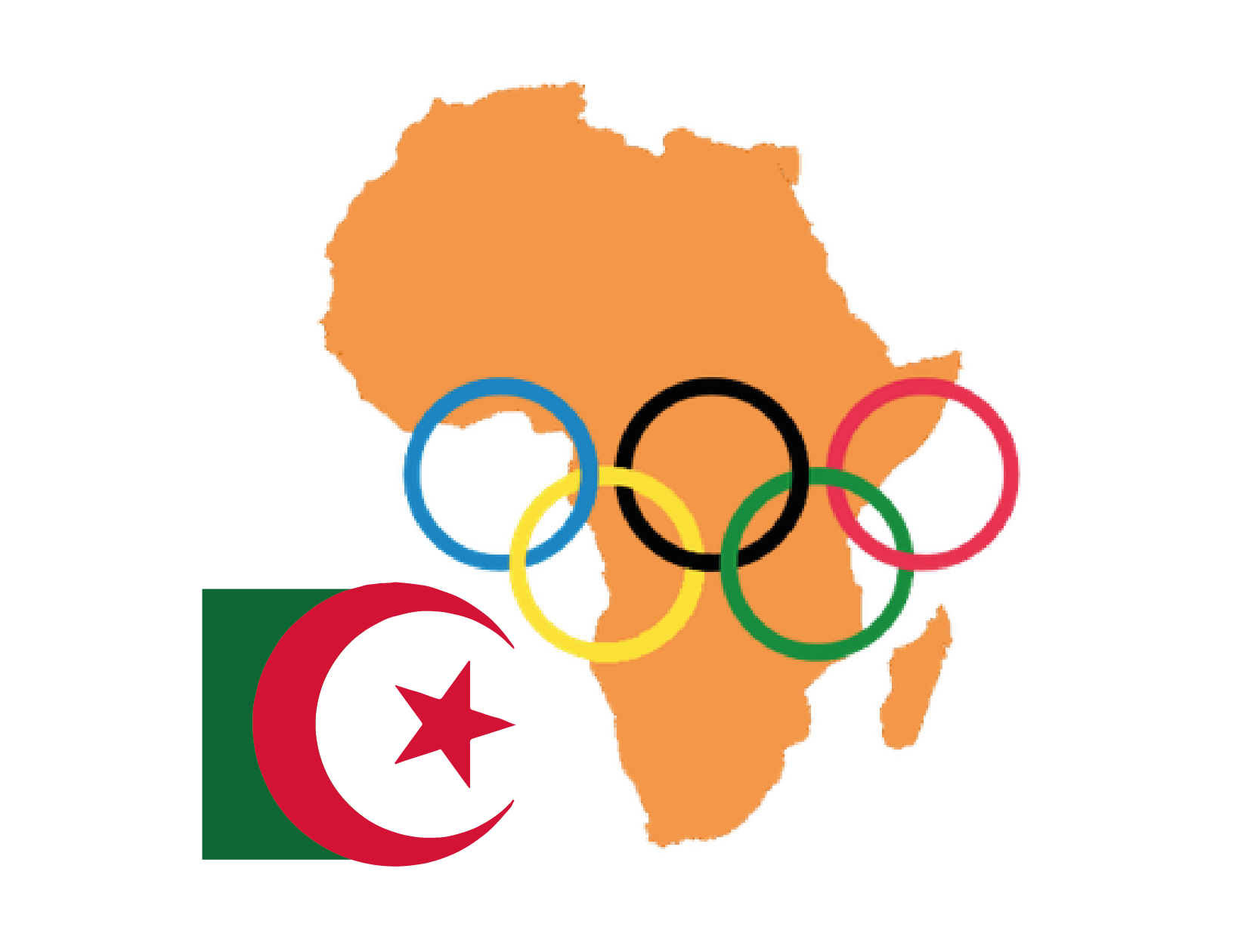 Jeux Scolaires Africains – Alger 2025